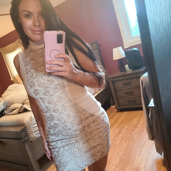 About my closet ✨ - Picture 4 of 7